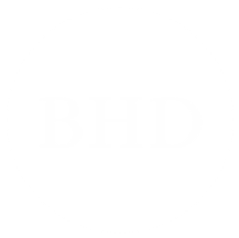 BHD Limited